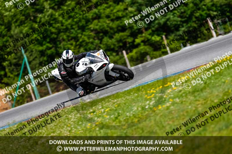 Brno;event digital images;motorbikes;no limits;peter wileman photography;trackday;trackday digital images
